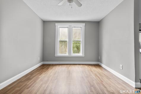 5 Hill Street Waterbury CT 06704
