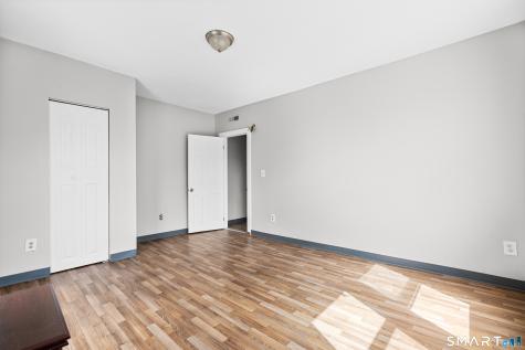 5 Hill Street Waterbury CT 06704