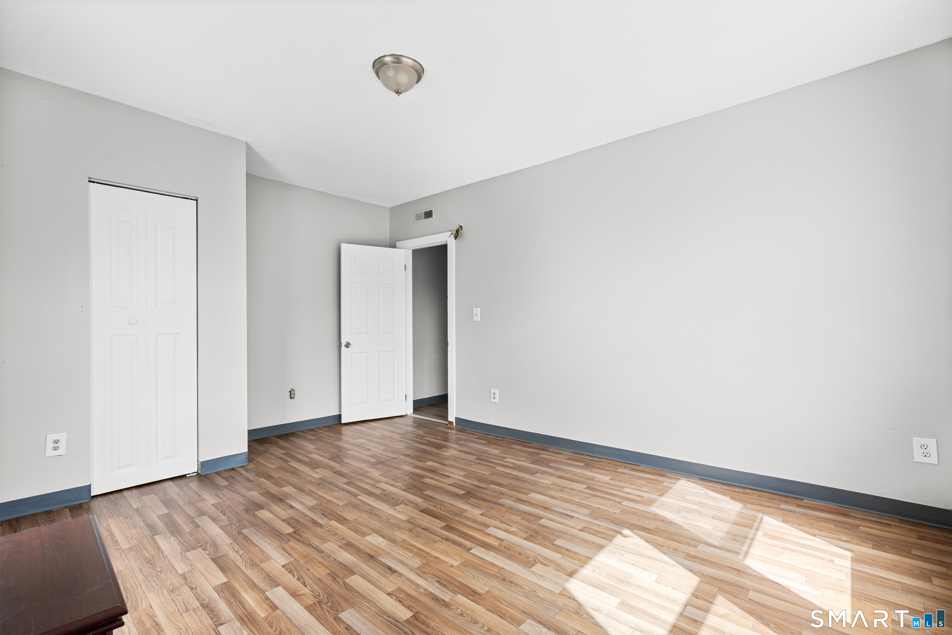 5 Hill Street Waterbury CT 06704