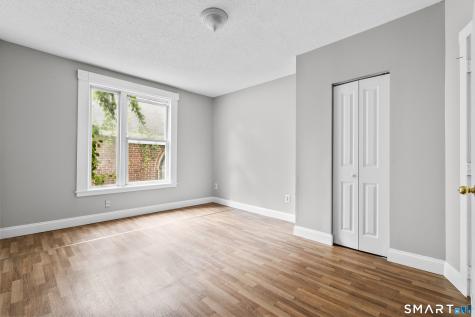 5 Hill Street Waterbury CT 06704