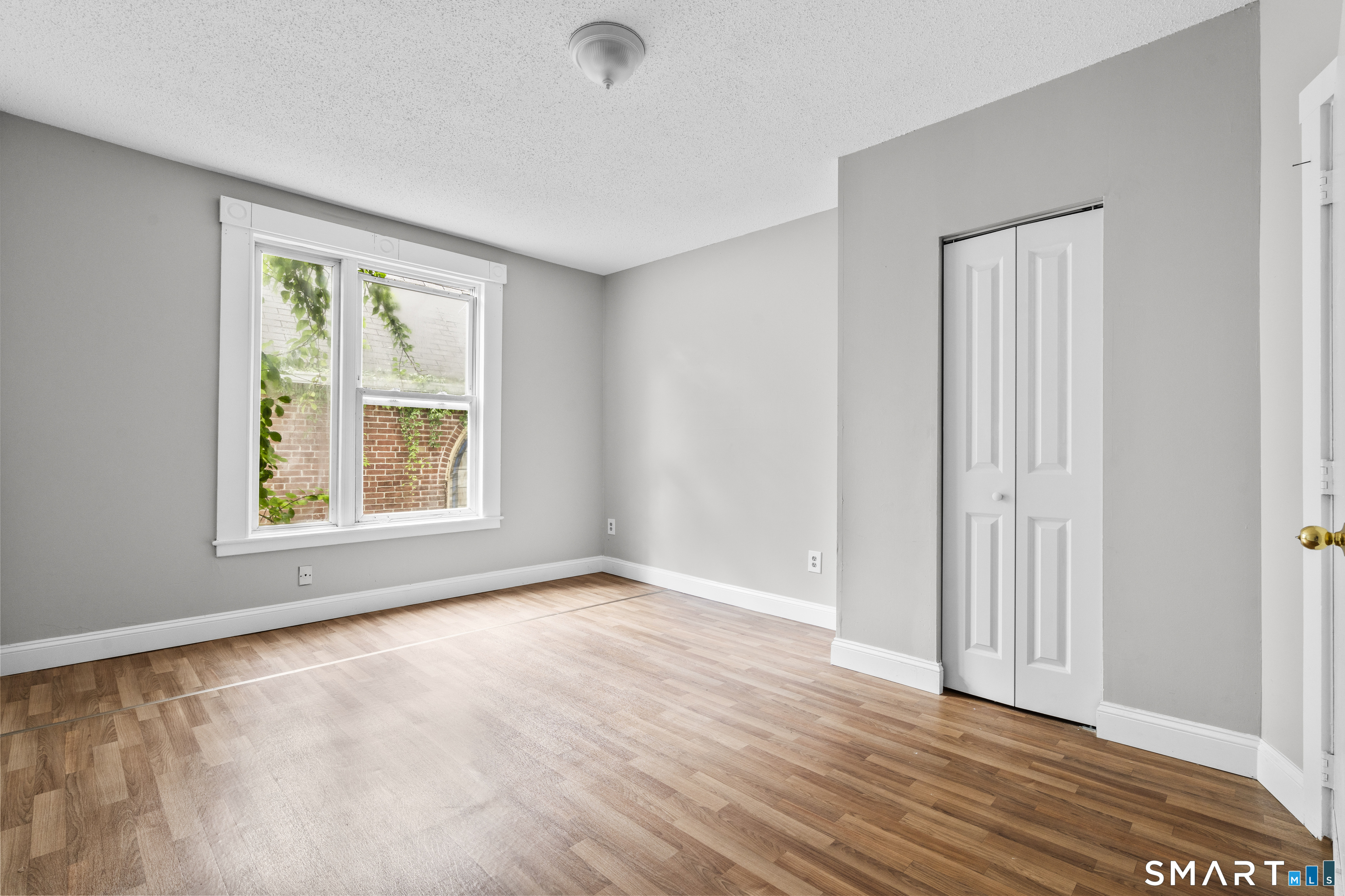 5 Hill Street Waterbury CT 06704