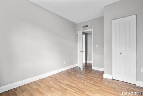 5 Hill Street Waterbury CT 06704