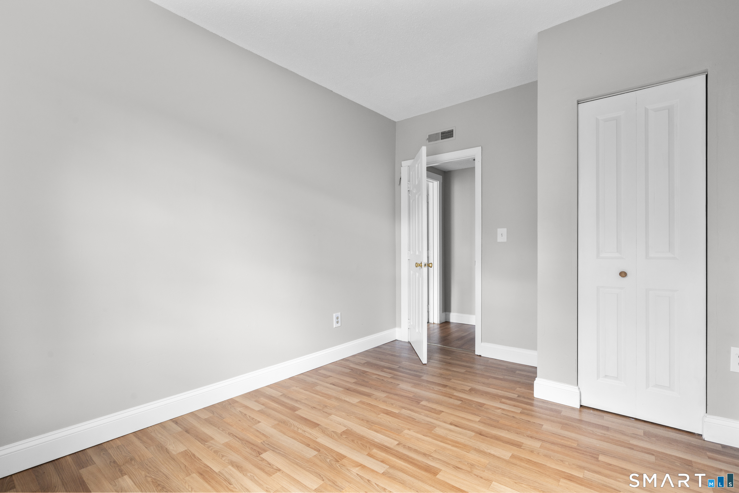 5 Hill Street Waterbury CT 06704