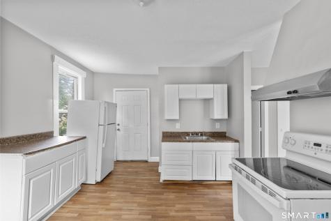 5 Hill Street Waterbury CT 06704