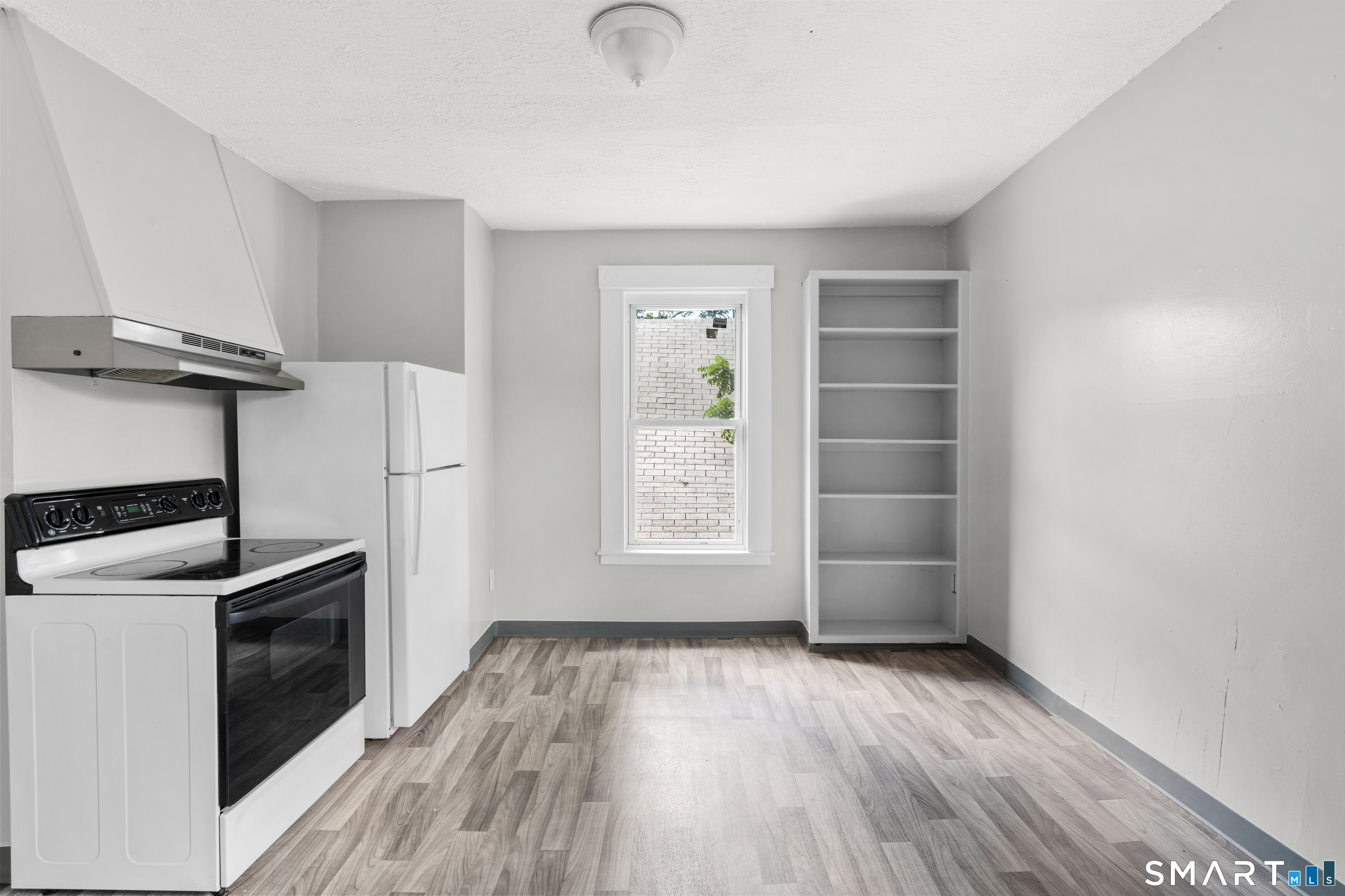 5 Hill Street Waterbury CT 06704