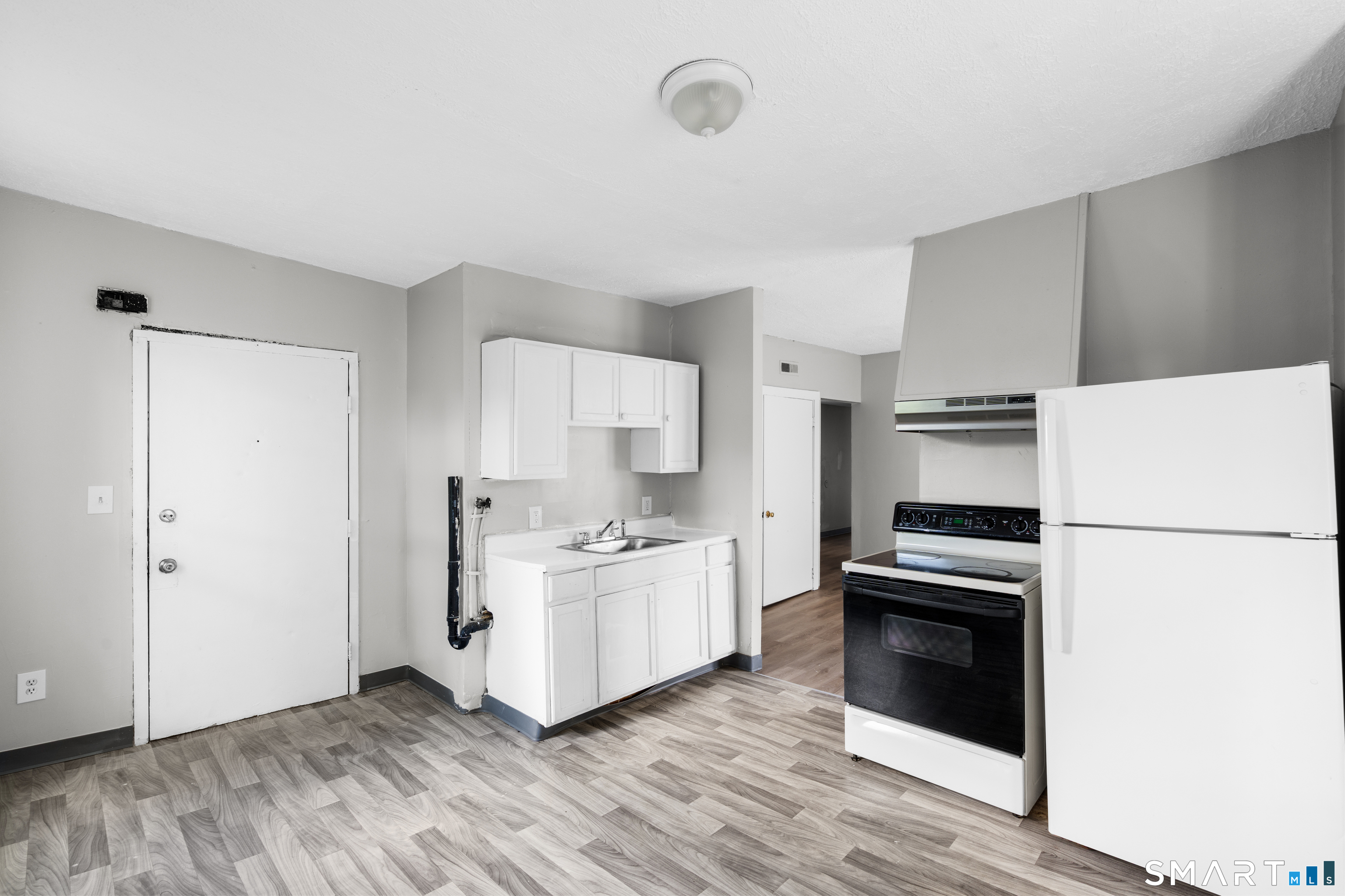 5 Hill Street Waterbury CT 06704