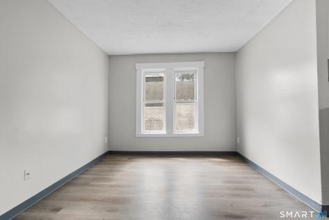 5 Hill Street Waterbury CT 06704