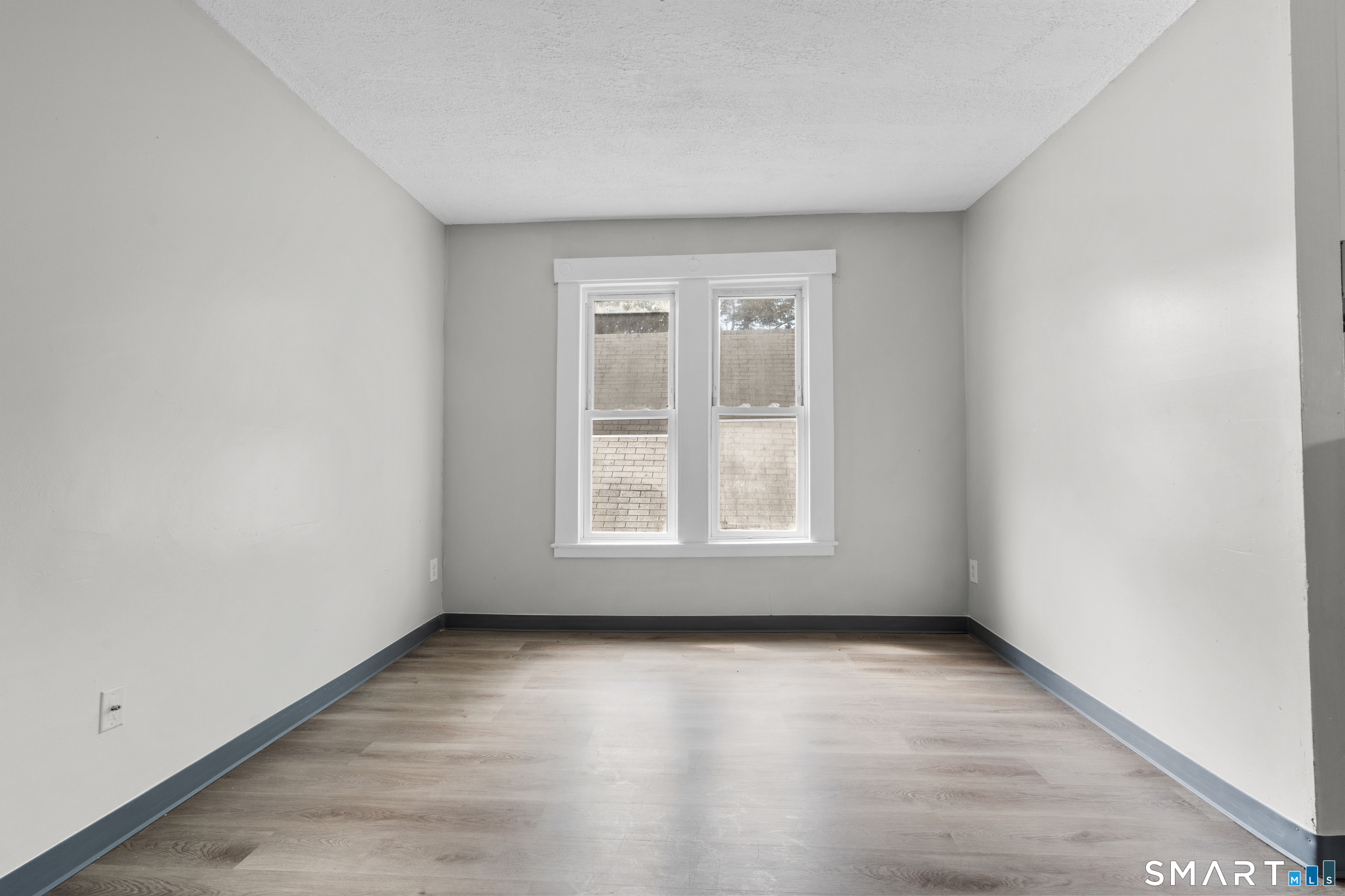 5 Hill Street Waterbury CT 06704