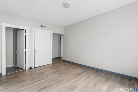 5 Hill Street Waterbury CT 06704