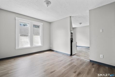 5 Hill Street Waterbury CT 06704
