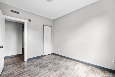 5 Hill Street Waterbury CT 06704