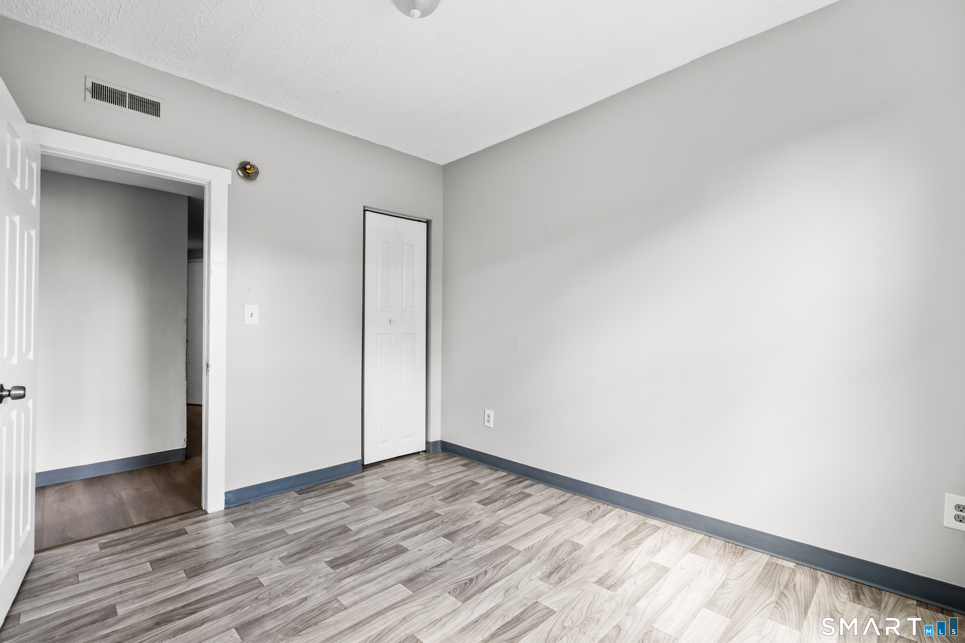 5 Hill Street Waterbury CT 06704