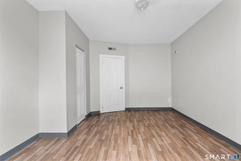 5 Hill Street Waterbury CT 06704