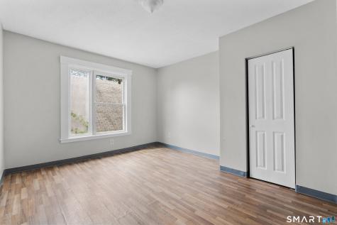 5 Hill Street Waterbury CT 06704