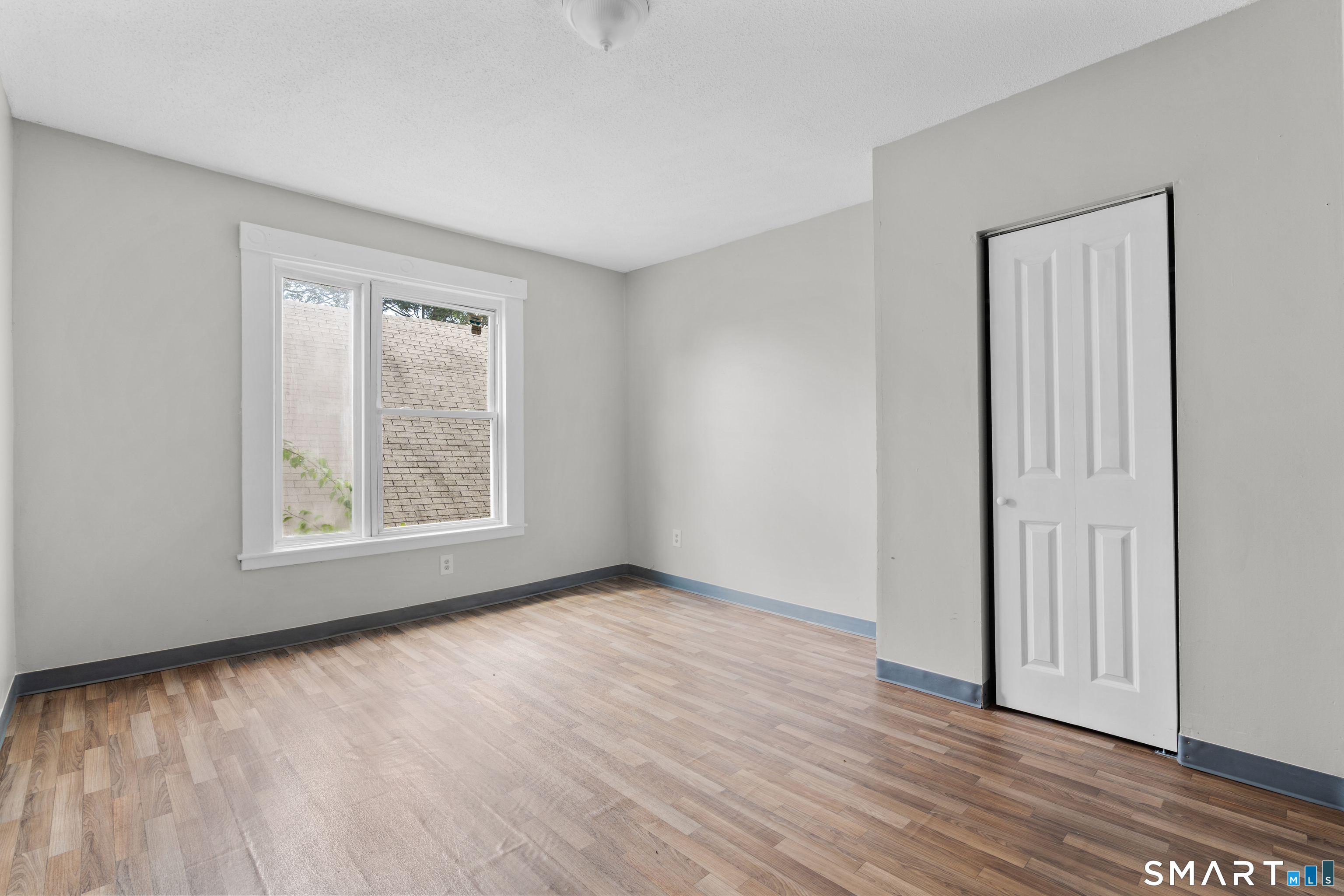 5 Hill Street Waterbury CT 06704