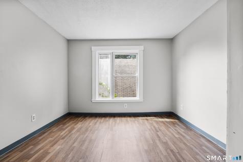 5 Hill Street Waterbury CT 06704