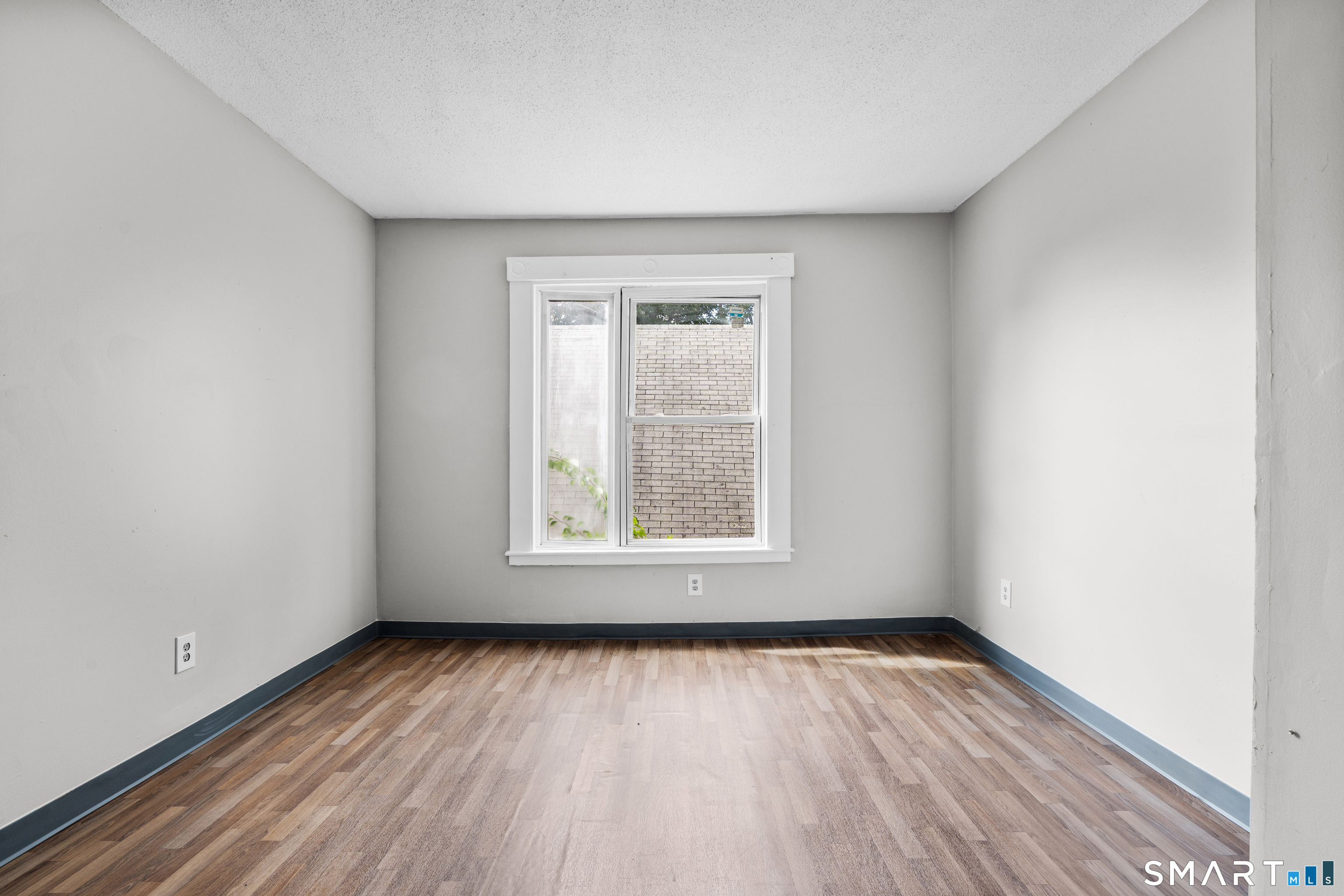 5 Hill Street Waterbury CT 06704