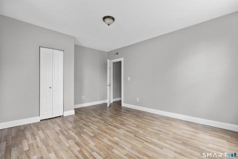 5 Hill Street Waterbury CT 06704