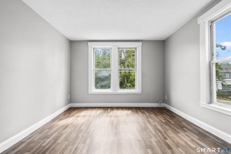 5 Hill Street Waterbury CT 06704