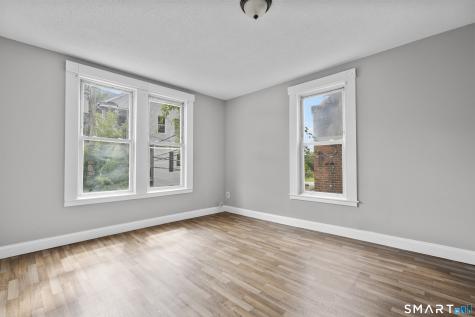 5 Hill Street Waterbury CT 06704