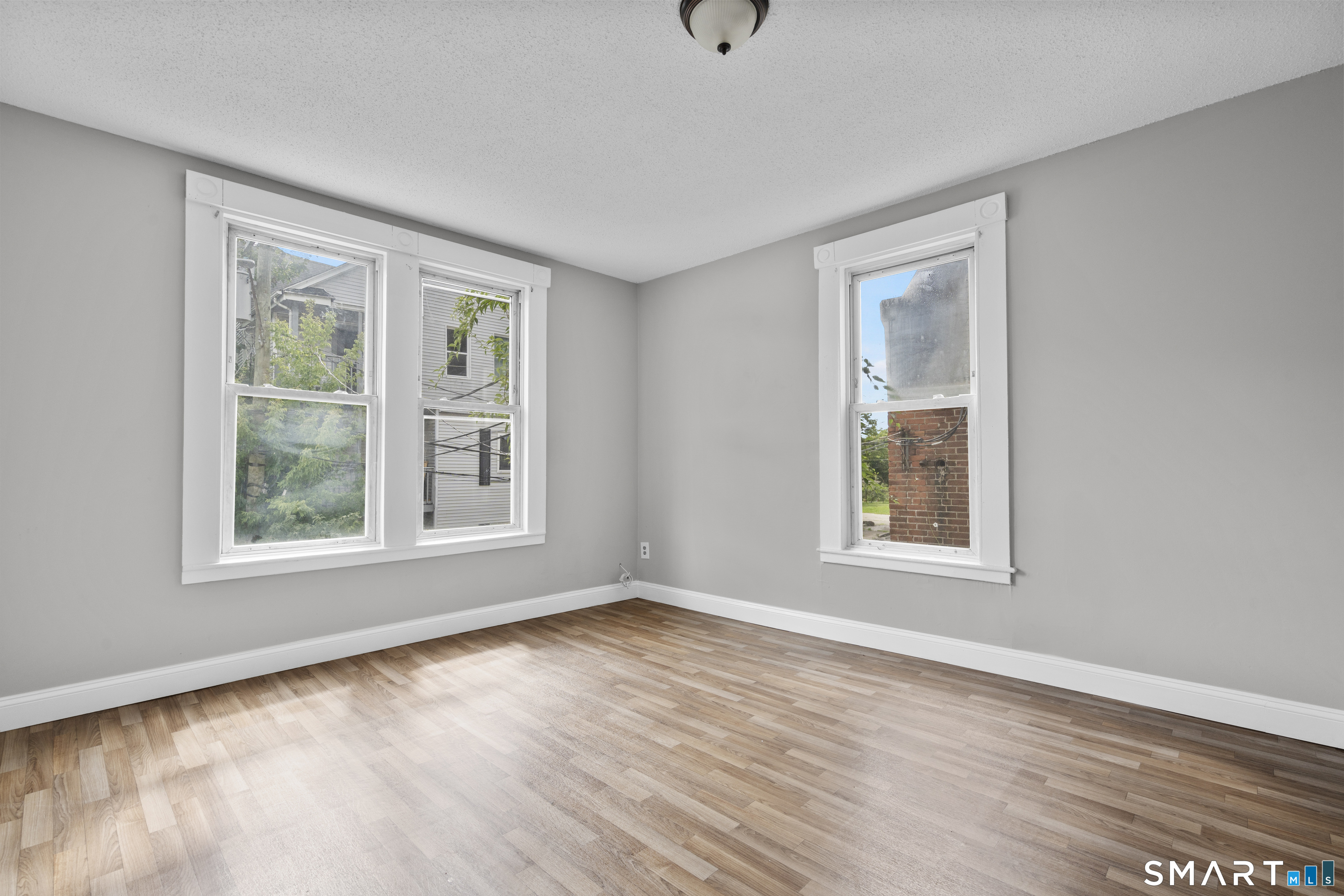 5 Hill Street Waterbury CT 06704