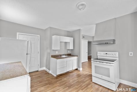 5 Hill Street Waterbury CT 06704