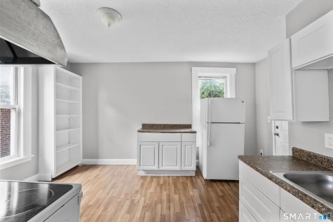 5 Hill Street Waterbury CT 06704