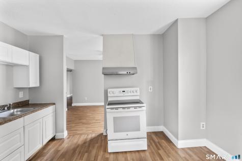 5 Hill Street Waterbury CT 06704