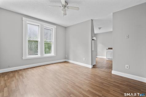 5 Hill Street Waterbury CT 06704