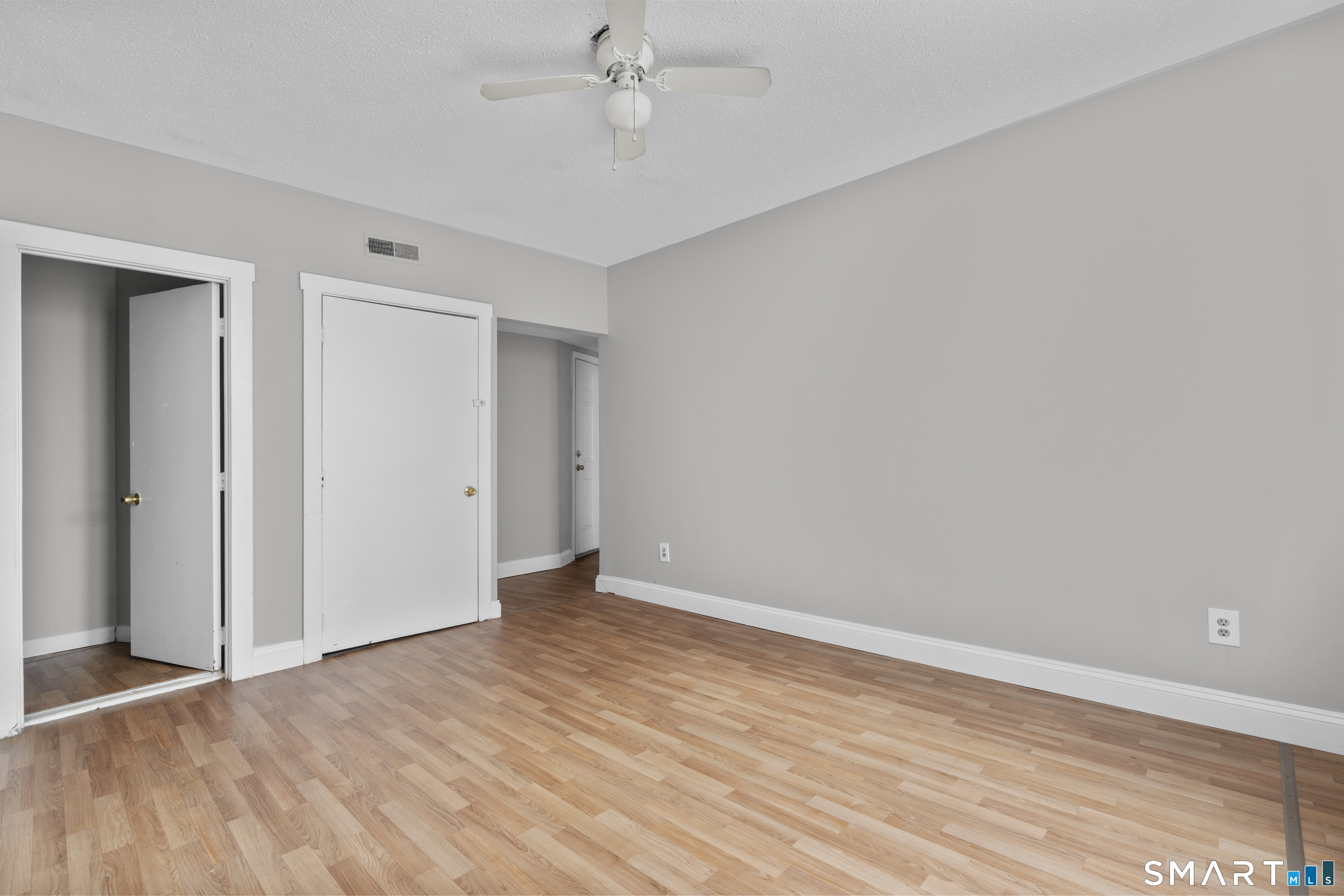 5 Hill Street Waterbury CT 06704