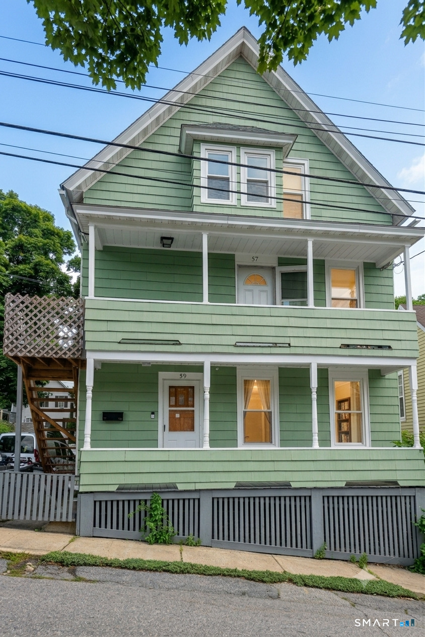 Norwich CT 06360