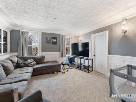 85 Furnace Street Killingly CT 06239