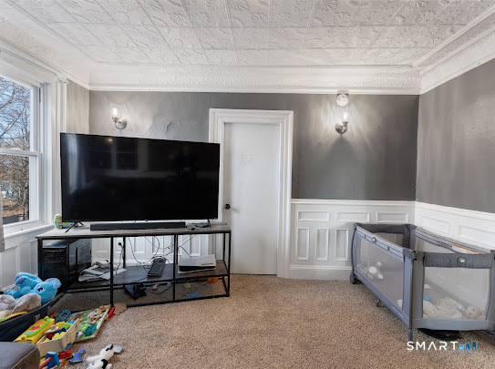 85 Furnace Street Killingly CT 06239