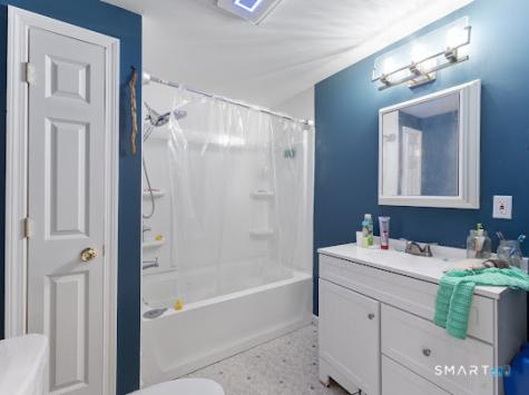 85 Furnace Street Killingly CT 06239