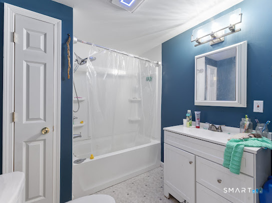 85 Furnace Street Killingly CT 06239