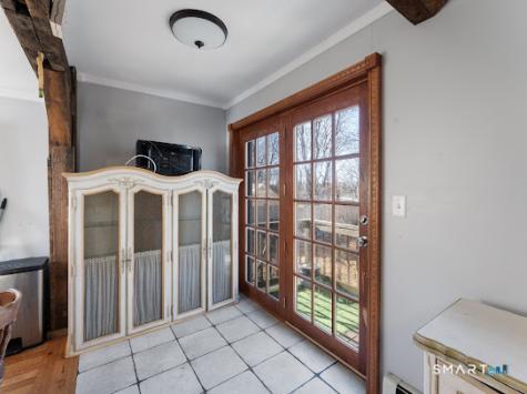 85 Furnace Street Killingly CT 06239