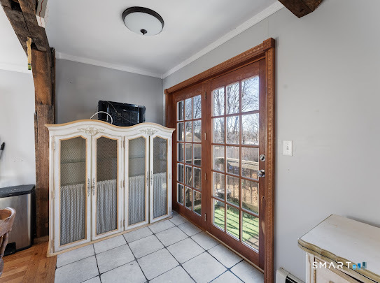 85 Furnace Street Killingly CT 06239