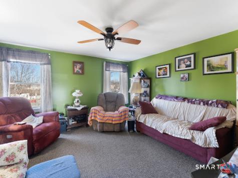 85 Furnace Street Killingly CT 06239