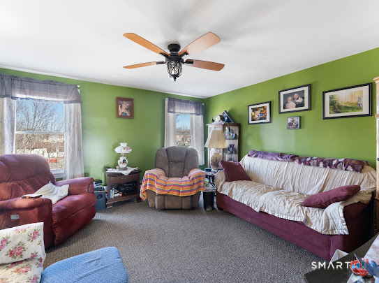 85 Furnace Street Killingly CT 06239