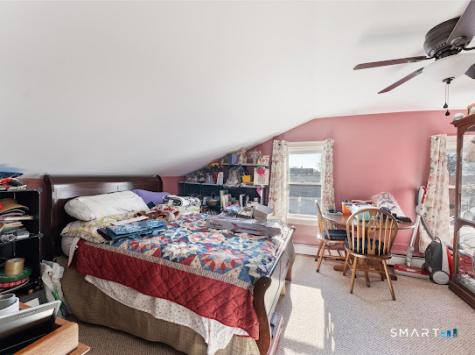 85 Furnace Street Killingly CT 06239
