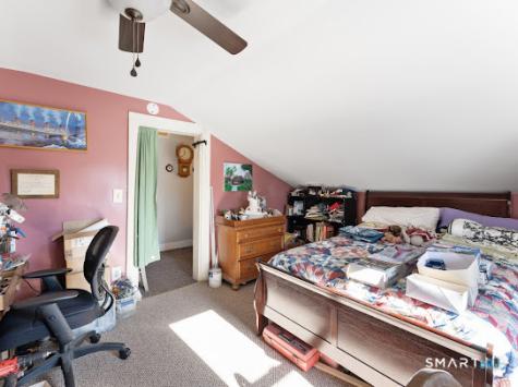 85 Furnace Street Killingly CT 06239
