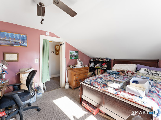 85 Furnace Street Killingly CT 06239