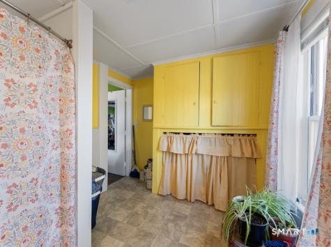 85 Furnace Street Killingly CT 06239