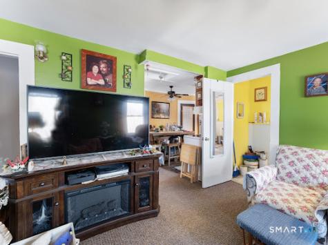 85 Furnace Street Killingly CT 06239
