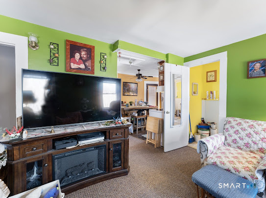 85 Furnace Street Killingly CT 06239