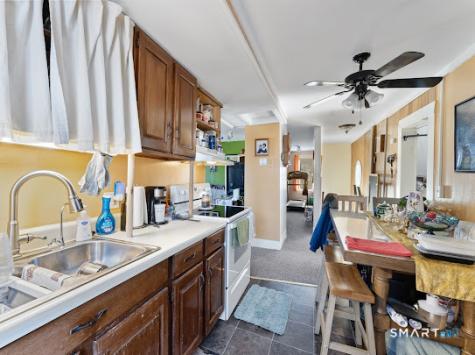 85 Furnace Street Killingly CT 06239