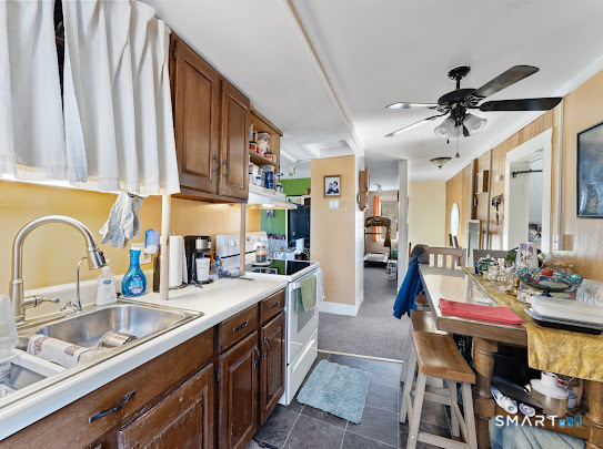 85 Furnace Street Killingly CT 06239