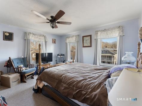 85 Furnace Street Killingly CT 06239