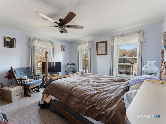 85 Furnace Street Killingly CT 06239