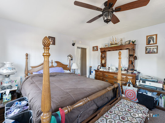 85 Furnace Street Killingly CT 06239